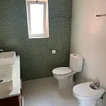 Semesterbostad Casa Da Varzea - O Castelo A Janela!!! *