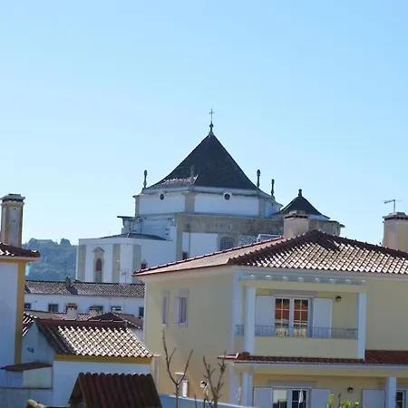 Casa Da Varzea - O Castelo A Janela!!! Hébergement de vacances *