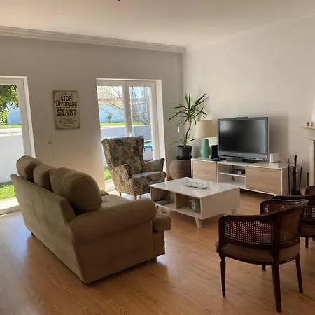 Casa Da Varzea - O Castelo A Janela!!! Hébergement de vacances *