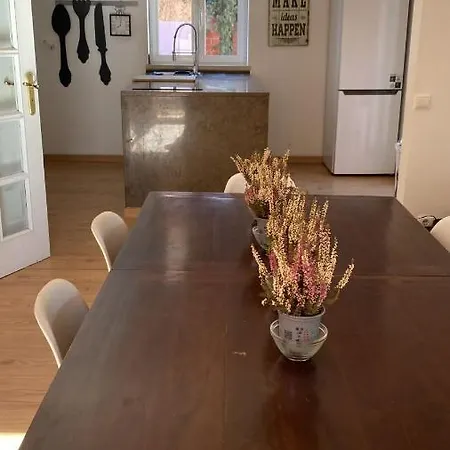 Casa Da Varzea - O Castelo A Janela!!! Hébergement de vacances Óbidos