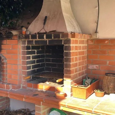 Hébergement de vacances Casa Da Varzea - O Castelo A Janela!!!